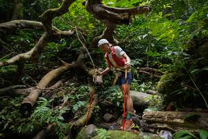 BIB: 
                            <button type="button" onclick="openModal(19407452)" class="btn btn-primary btn-sm float-right btn-popup" data-toggle="modal" data-target=".modal-high-quality">
                        <i class="fas fa-shopping-cart"></i> Add to Cart
                    </button>
                                            <button type="button" onclick="isThisMe(19407452, true)" class="btn btn-success btn-sm float-right btn-popup btn-isme hidden" data-toggle="tooltip" data-placement="bottom" title="นี่คือรูปของคุณใช่ไหม คลิกที่นี่เพื่อเอาเข้าอัลบั้ม">
                        <i class="fas fa-plus"></i> Add to album
                    </button>
                    <button type="button" onclick="isThisMe(19407452, false)" class="btn btn-warning btn-sm float-right btn-popup btn-isnotme hidden">
                        <i class="fas fa-ban"></i> Remove from album
                    </button>